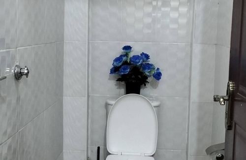 Ruiru Apartment | Tenyblue is a 1bedroom located in ruiru with free private parking