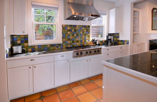 Crested Butte House | Teocalli Time, Lovely 3 Br House Downtown
