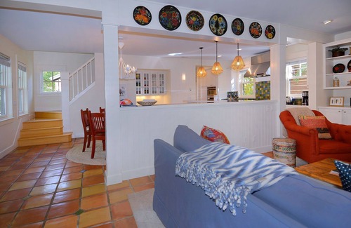 Crested Butte House | Teocalli Time, Lovely 3 Br House Downtown