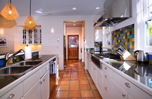 Crested Butte House | Teocalli Time, Lovely 3 Br House Downtown