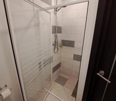 Liepaja Apartment | Teodora B. Apartament