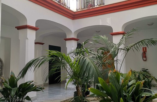 San Lorenzo Apartment | Teodosio Apartment & FREE PARKING