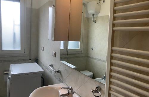 L'Aquila Apartment | Tepui