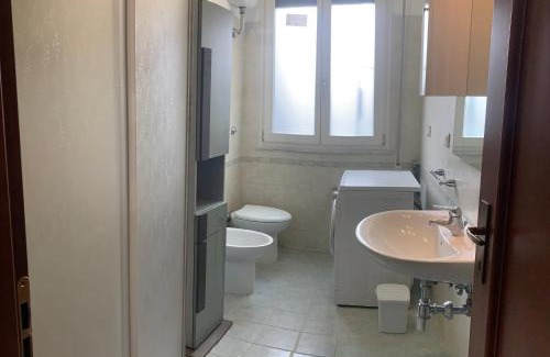 L'Aquila Apartment | Tepui