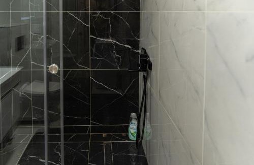 Chisinau Apartment | Terasa Perfect Loft