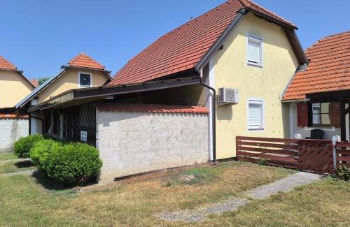 Terme Catez House | Terme Catez 195 - 2 karte APARTMA JO-MA