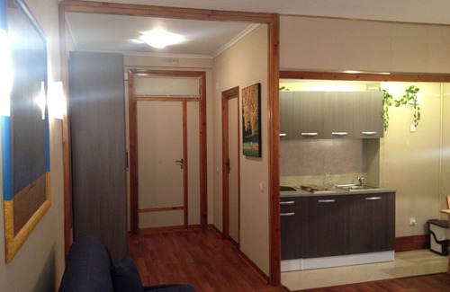 Fiuggi Apartment | Terme Fiuggi Relax Just Relax