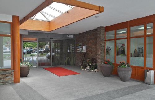 Zrece Hotel | Terme Zreče – Hotel Atrij