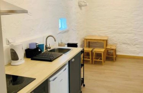 Tabuaco Cottage | Terraços do Távora - 2 Bedroom Apartment