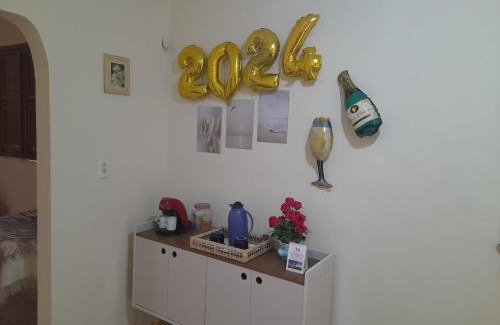 Caponga House | Terra da Luz - Casa de praia CE