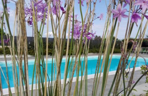 Noto Marina Hotel | Terra Dei Limoni