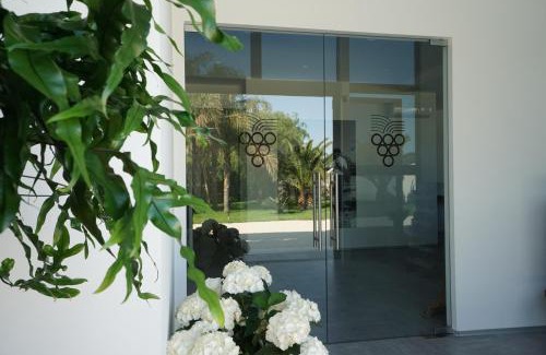 Leverano House | Terra di Negroamaro