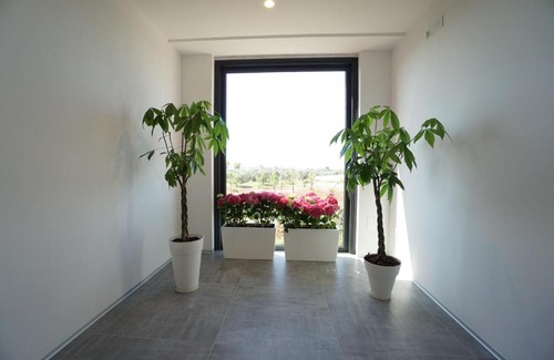 Leverano House | Terra di Negroamaro