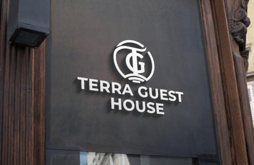 Sommerschield Apartment | Terra Guest House