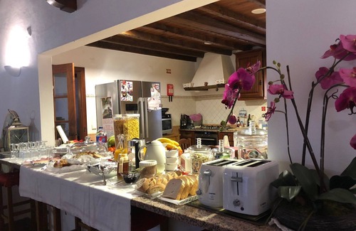 Lamas House | Terra Luso Estate near Serra de Montejunto