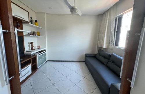 Atalaia Apartment | Terra Mar Apartment - Orla de Atalaia