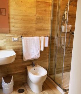 Torrecuso House | Terra Mea