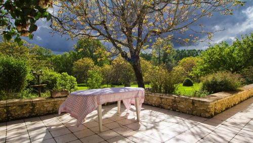 Siorac-de-Riberac House | Terra Seren en Périgord