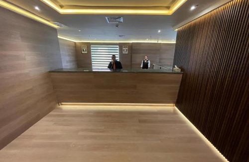 Mahboula Apartment | Terrace Furnished Apartments - Mahboula