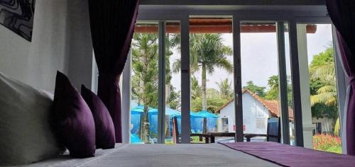Duong Dong Apartment | Terrace Resort Phú Quốc