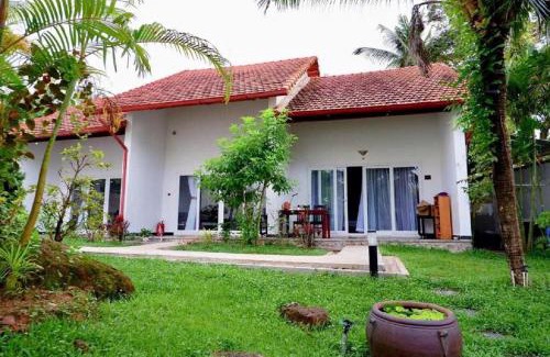 Duong Dong Apartment | Terrace Resort Phú Quốc