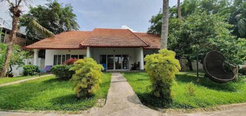 Duong Dong Apartment | Terrace Resort Phú Quốc