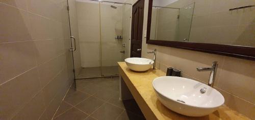 Duong Dong Apartment | Terrace Resort Phú Quốc