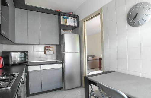 Rivoltella House | Terraced House-Terraced House CIR (017067-CNI-00036)