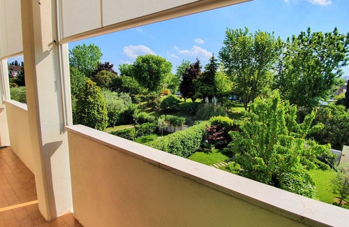 Rivoltella House | Terraced House-Terraced House CIR (017067-CNI-00036)