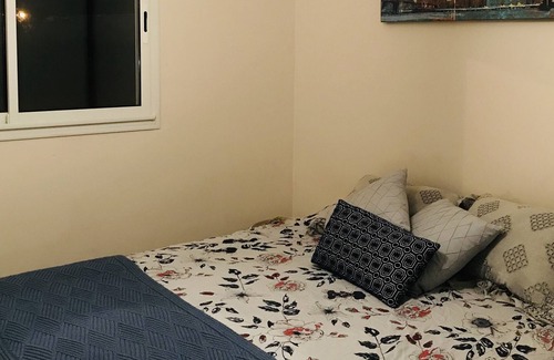 Cordoba House | TERRAFORTE 2 DELUXE