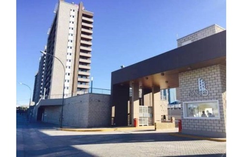 Cordoba House | TERRAFORTE 2 DELUXE