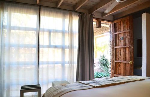 San Pedro de Atacama Hotel | Terrantai Lodge