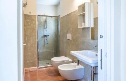 Centro Storico Apartment | Terrazza della Cattedrale by Symphonya Rentals