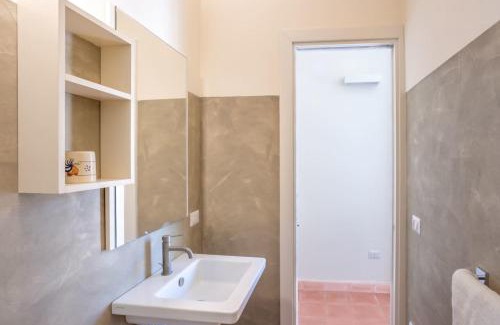 Centro Storico Apartment | Terrazza della Cattedrale by Symphonya Rentals