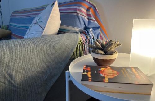 Perugia Apartment | Terrazza Elce - A stone's throw from the Center