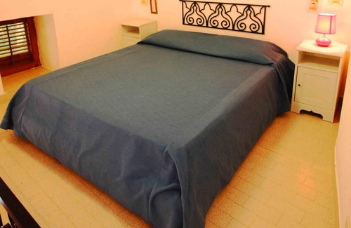 Old Town Apartment | Terrazza La Rocca by Wonderful Italy