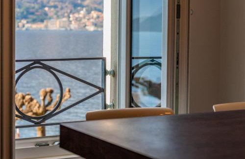 Bellagio Apartment | Terrazza Mazzini Stylish by Wonderful Italy