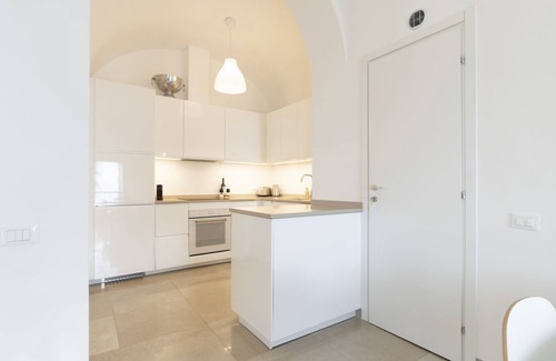 Riva Ligure House | Terrazza Riva by Interhome