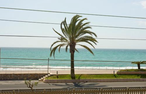Pietra Ligure Apartment | Terrazza sul mare a Pietra Ligure