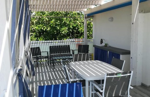 Caucana-finaiti-casuzze-finaiti Nord Apartment | TERRAZZA SUL MARE