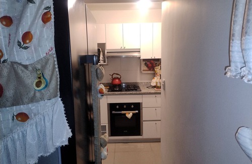 Jesus Maria Apartment | Terrific 3-bedroom apartment in Jesús María near to the downtown 15 min to Lima