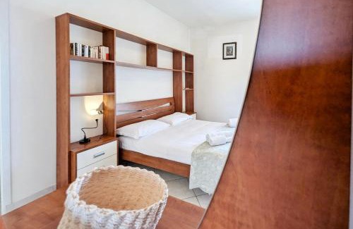 Porto d'Ascoli Apartment | TERZA FILA MARE 3 minuti a piedi Aria Condizionata by WeHostYou