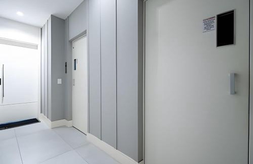 Leblon Apartment | Tesouro Escondido no Leblon