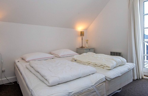 Gjern House | Test Property : 8 person holiday home in Gjern