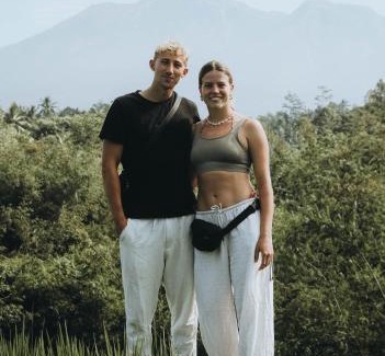 Tetebatu House | Tetebatu Hideaway
