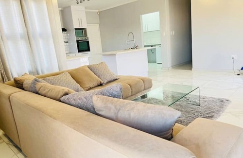 Vineta House | TETEK Residential Home