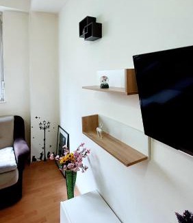 Tetovo Apartment | Tetovo Apartment Superb Location