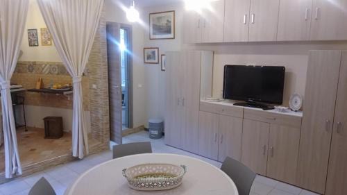 Agrigento Apartment | Tetti di Girgenti Guest House