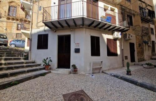 Agrigento Apartment | Tetti di Girgenti Guest House