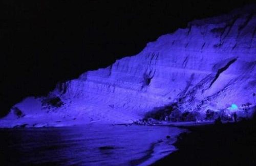 Agrigento Apartment | Tetti di Girgenti Guest House